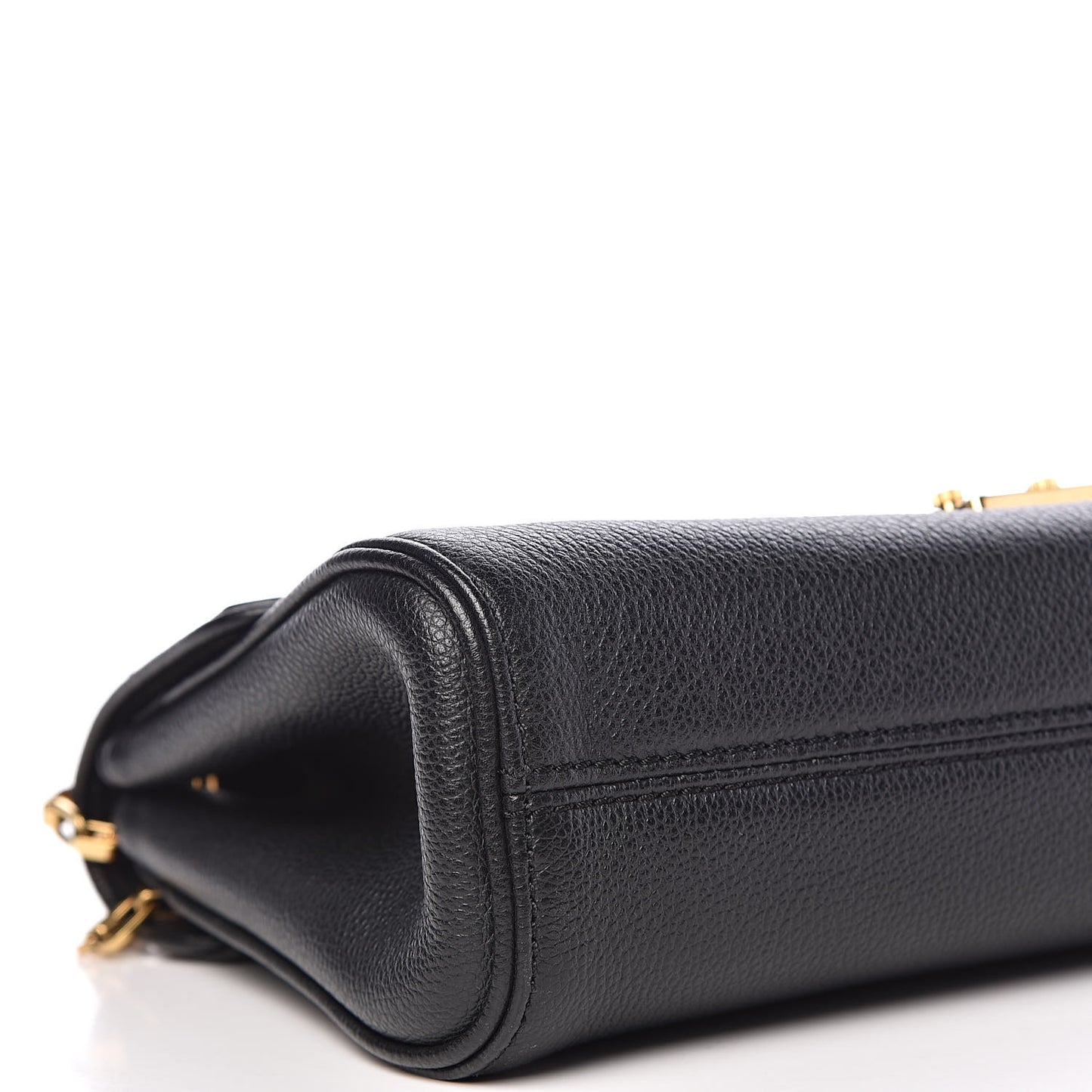 Empreinte Saint Germain PM Black