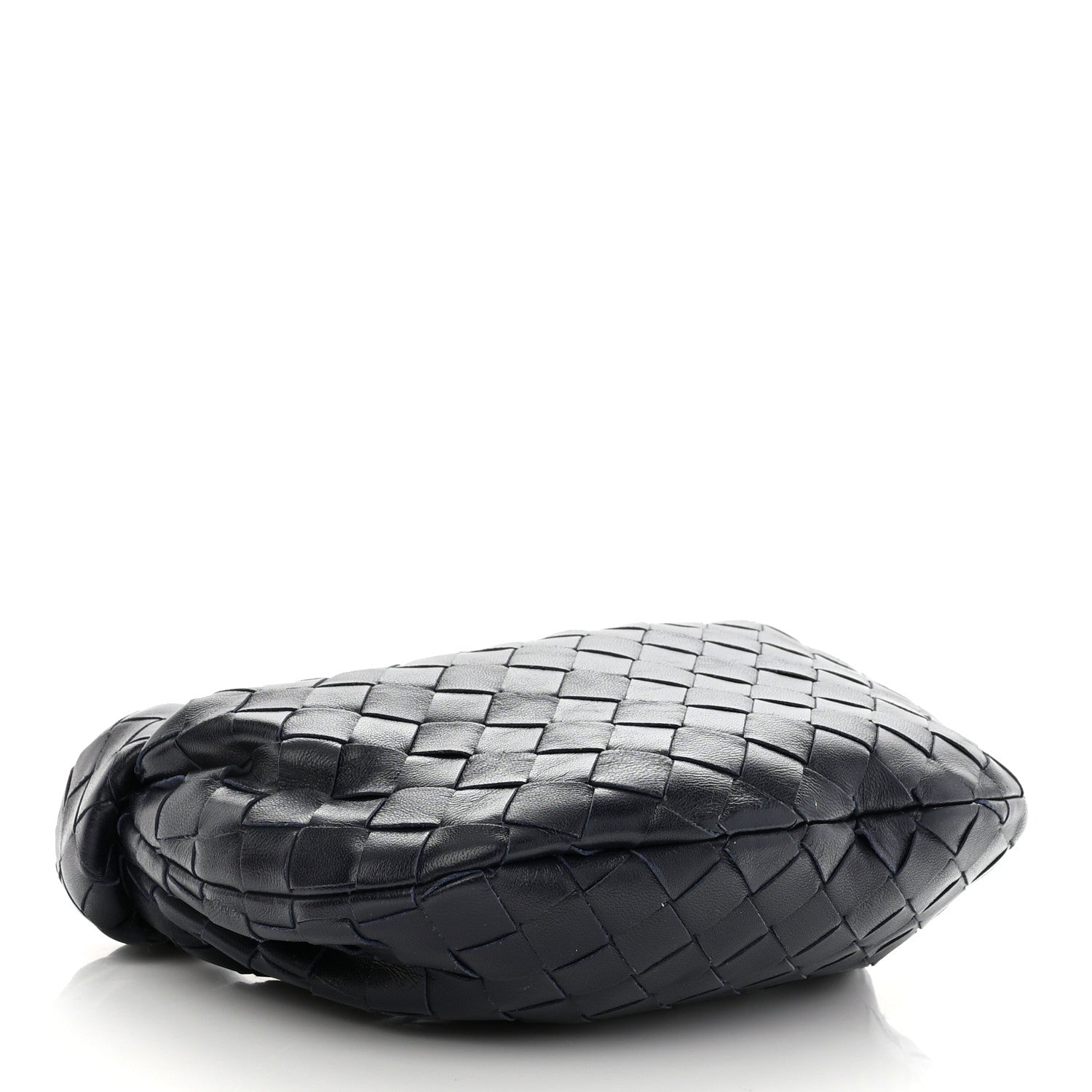 Bottega Veneta Nappa Intrecciato Mini Jodie Space 4 of 8