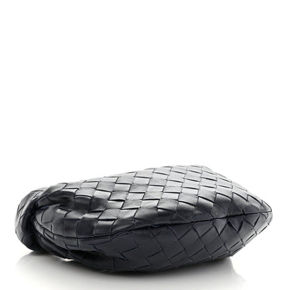 Bottega Veneta Nappa Intrecciato Mini Jodie Space 4 of 8