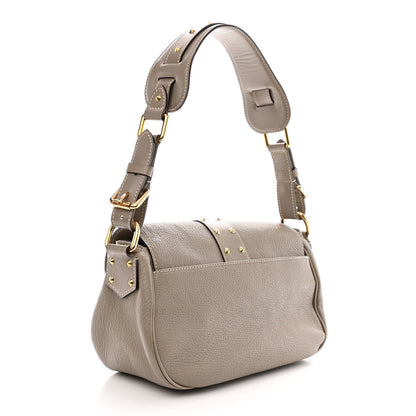 Louis Vuitton Suhali Le Confident Verone 3 of 11