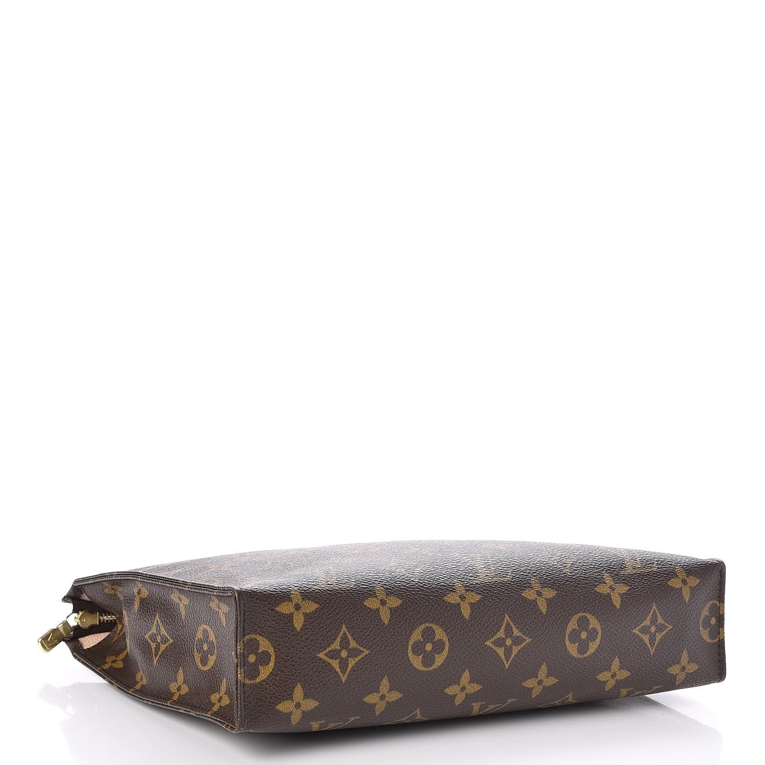 Louis Vuitton Monogram Toiletry Pouch 26 4 of 14