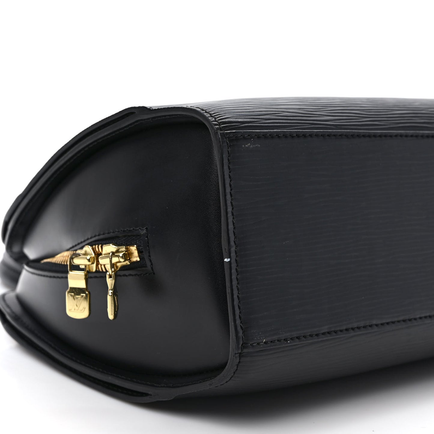 Epi Pont-Neuf Black