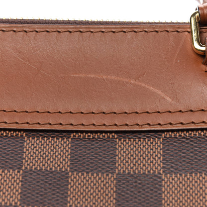 Louis Vuitton Damier Ebene Greenwich 14 of 14