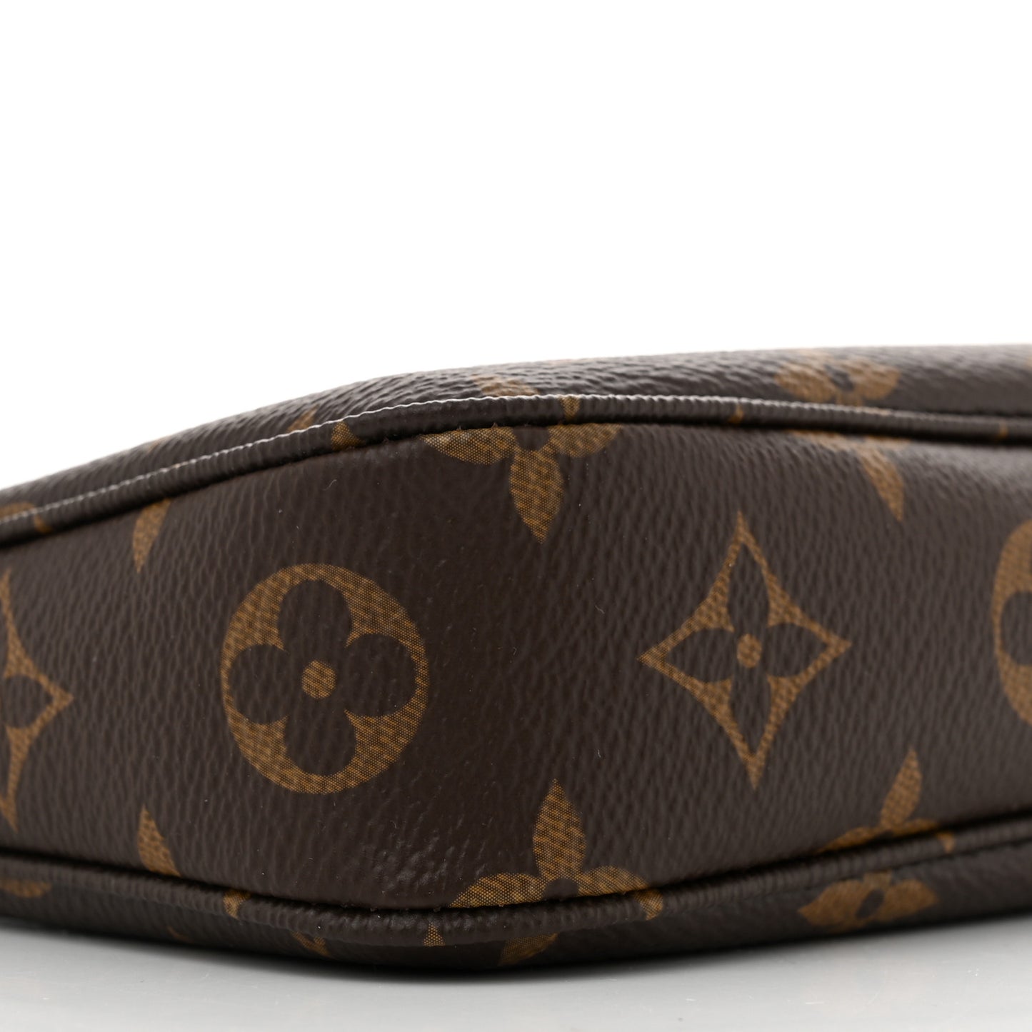 Monogram Pochette Accessories NM