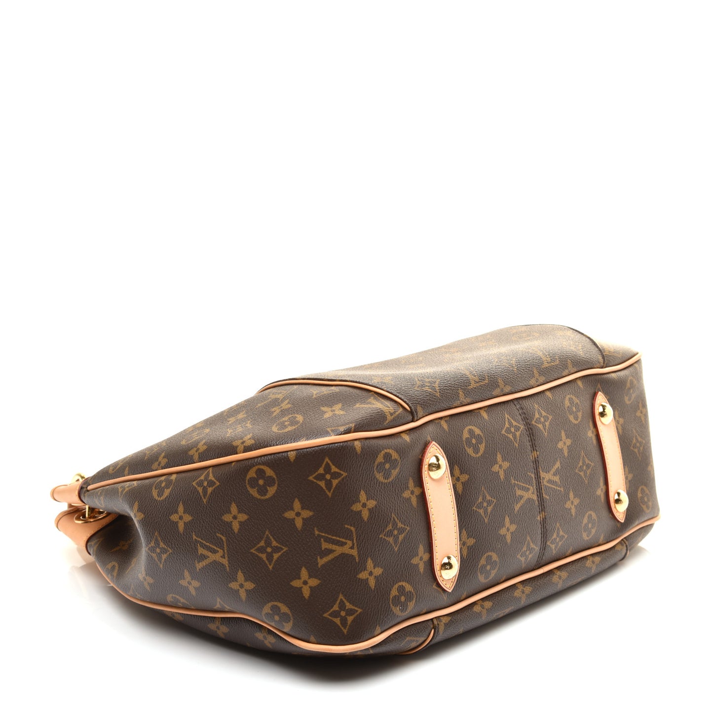 Monogram Galliera PM