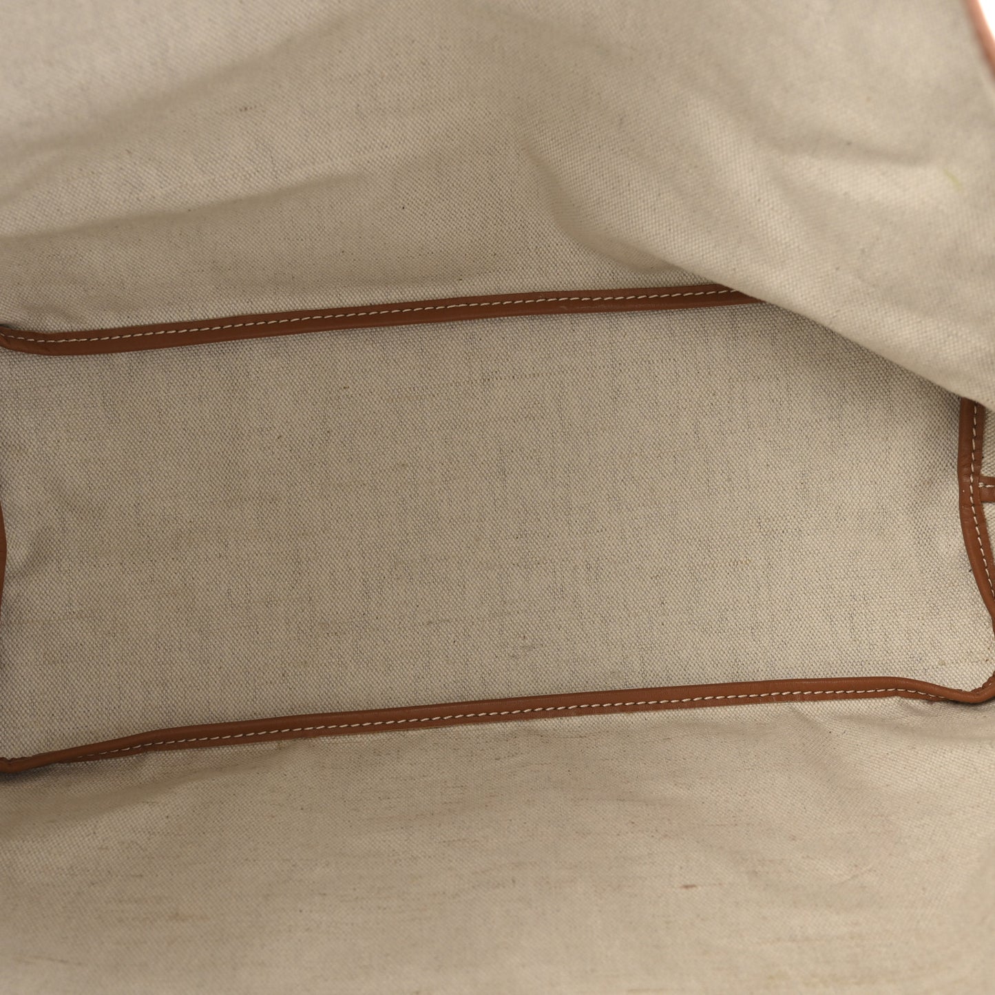 Goyardine Saint Louis PM Black Gold