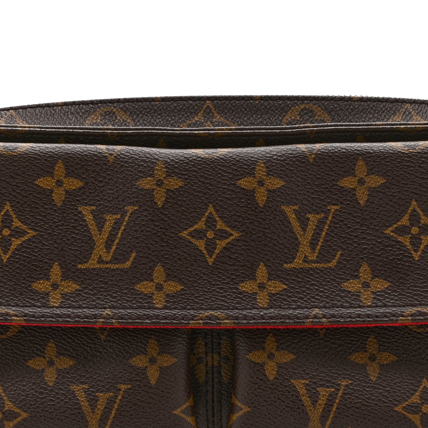 Monogram Viva-Cite MM
