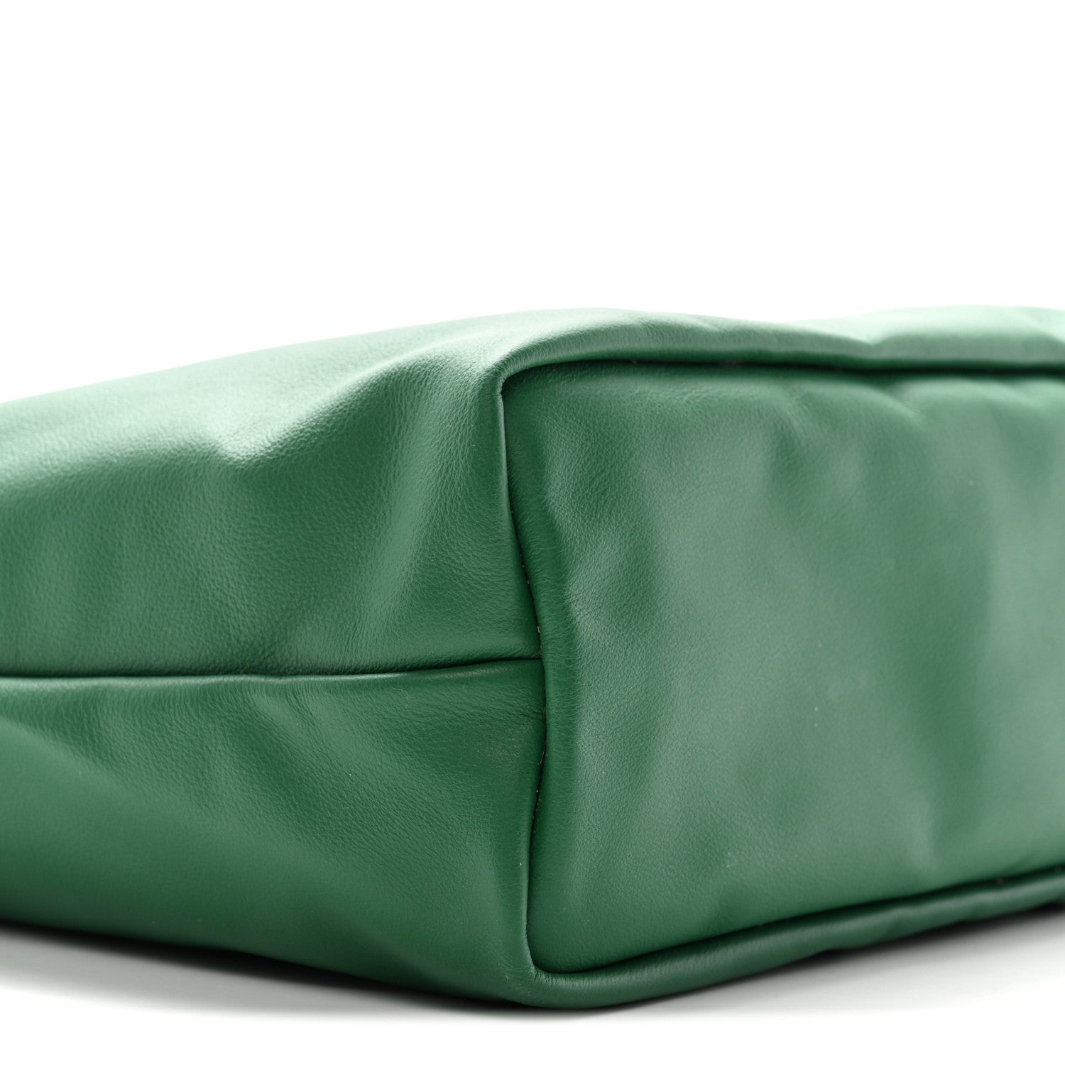 Goyard Goyardine Reversible Mini Anjou Green 14 of 16