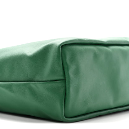 Goyard Goyardine Reversible Mini Anjou Green 14 of 16