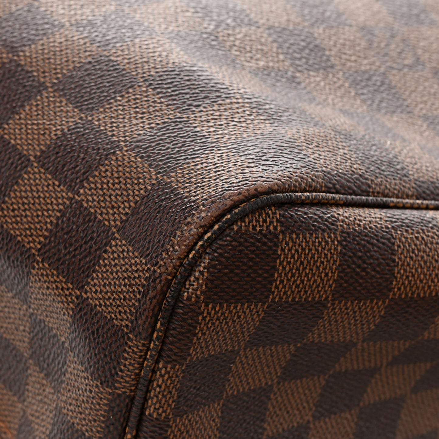 Damier Ebene Neo Neverfull GM