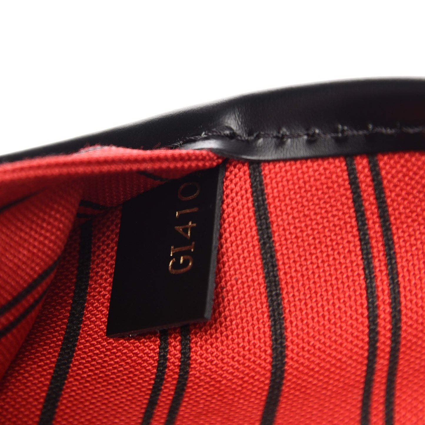 Monogram Kabuki Neverfull MM