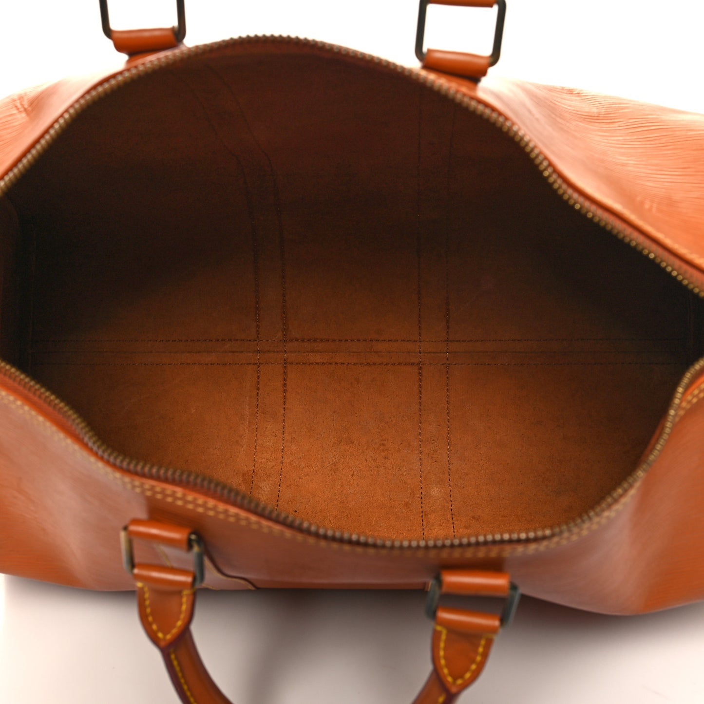 Epi Keepall 45 Cipango
