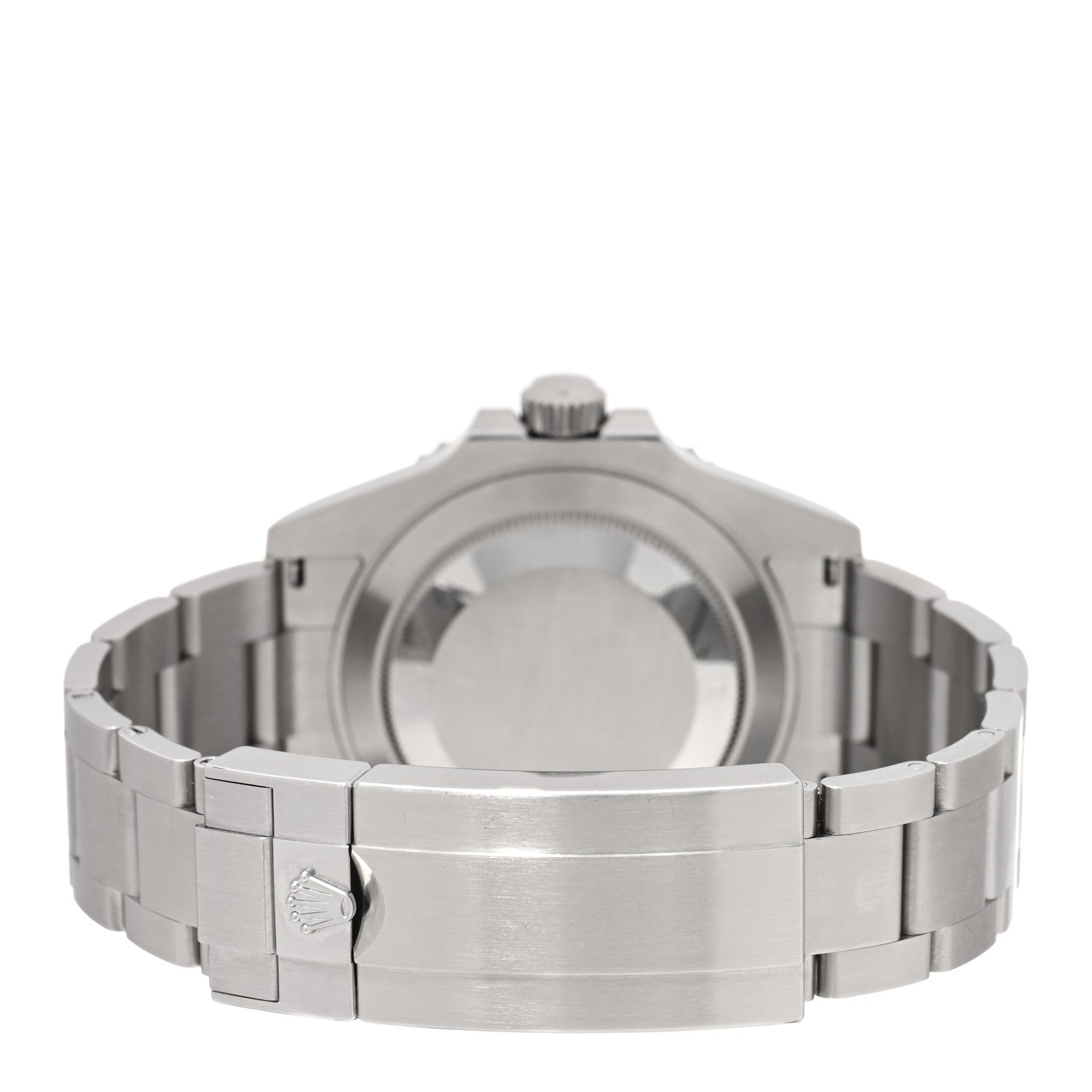Rolex Stainless Steel 41mm Oyster Perpetual Submariner Date Starbucks Watch Black 126610LV 3 of 4