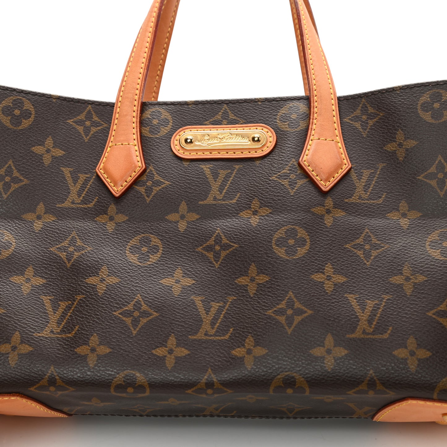 Monogram Wilshire PM