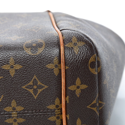 Louis Vuitton Monogram Totally PM 16 of 31