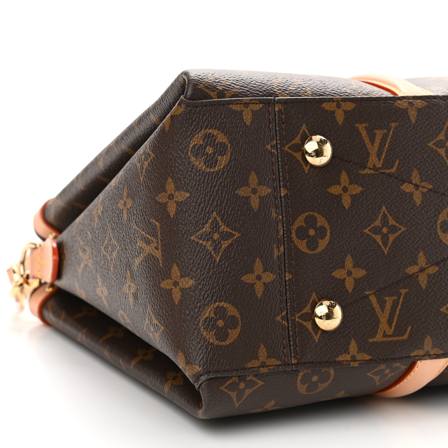 Monogram Soufflot MM