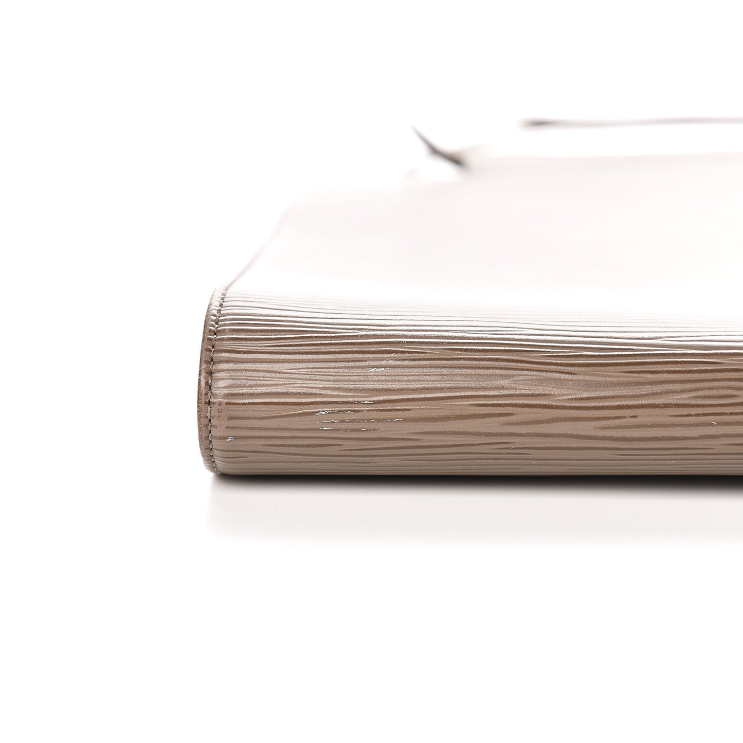 Epi Saint Tropez Pepper