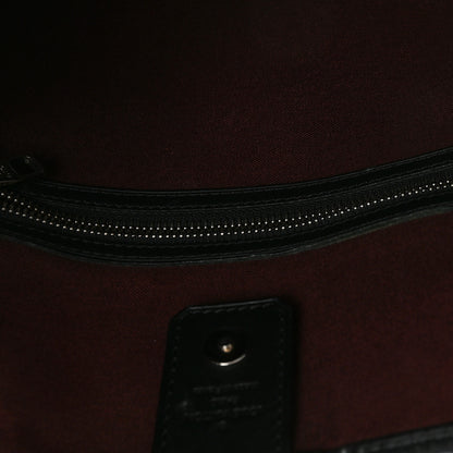 Louis Vuitton Monogram Macassar Davis 12 of 12