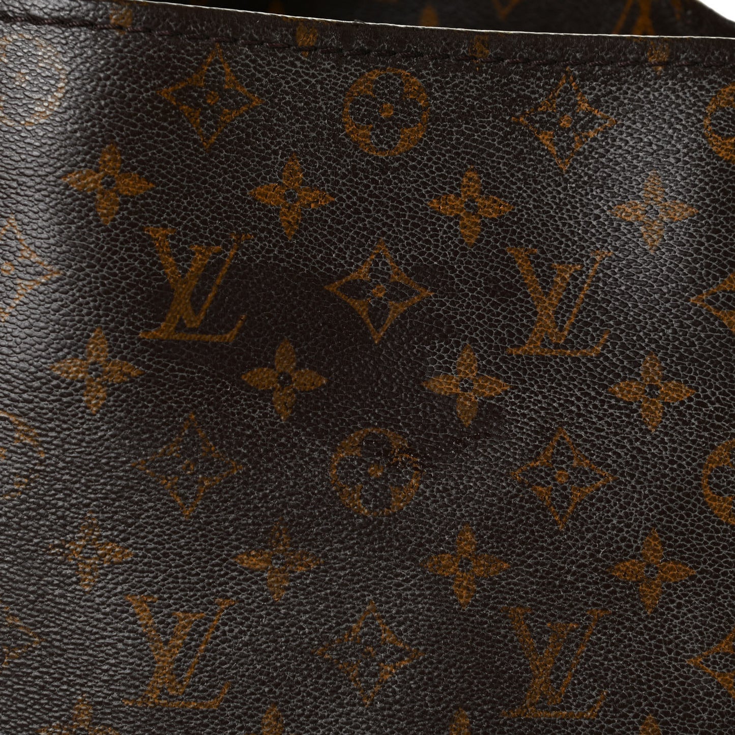 Monogram Artsy MM