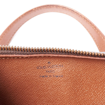 Louis Vuitton Monogram Kirigami Pochette Set 14 of 29