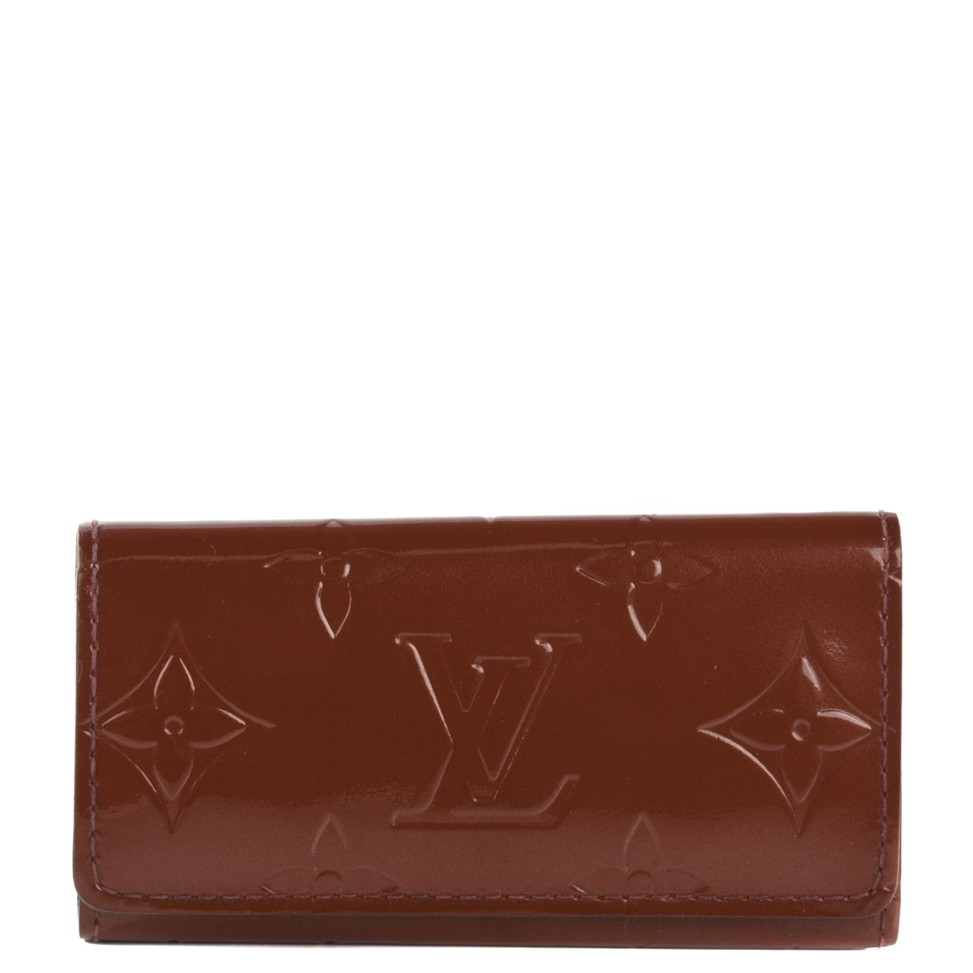 Vernis Multicles 4 Key Holder Pomme D'Amour