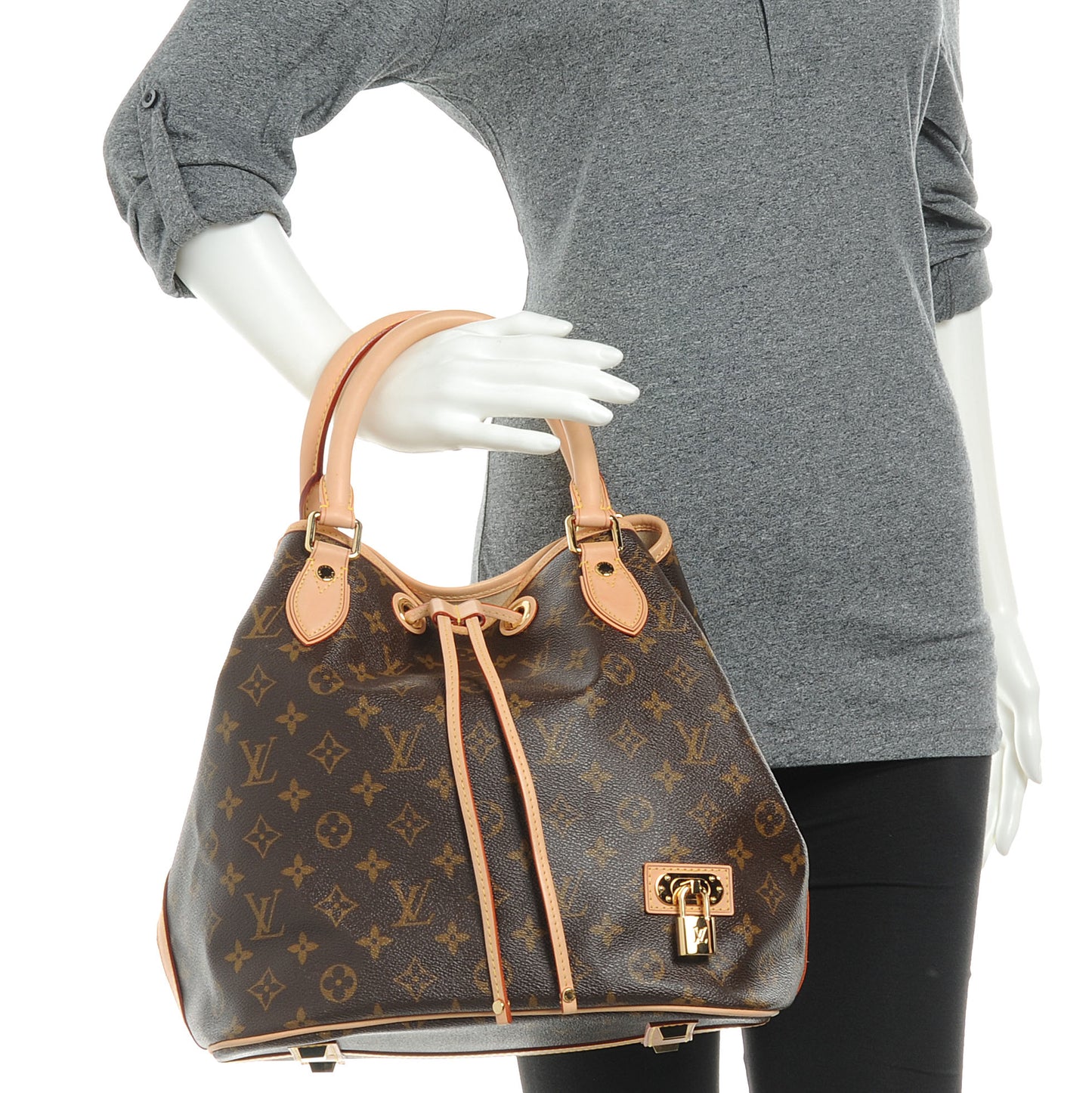 Monogram Neo