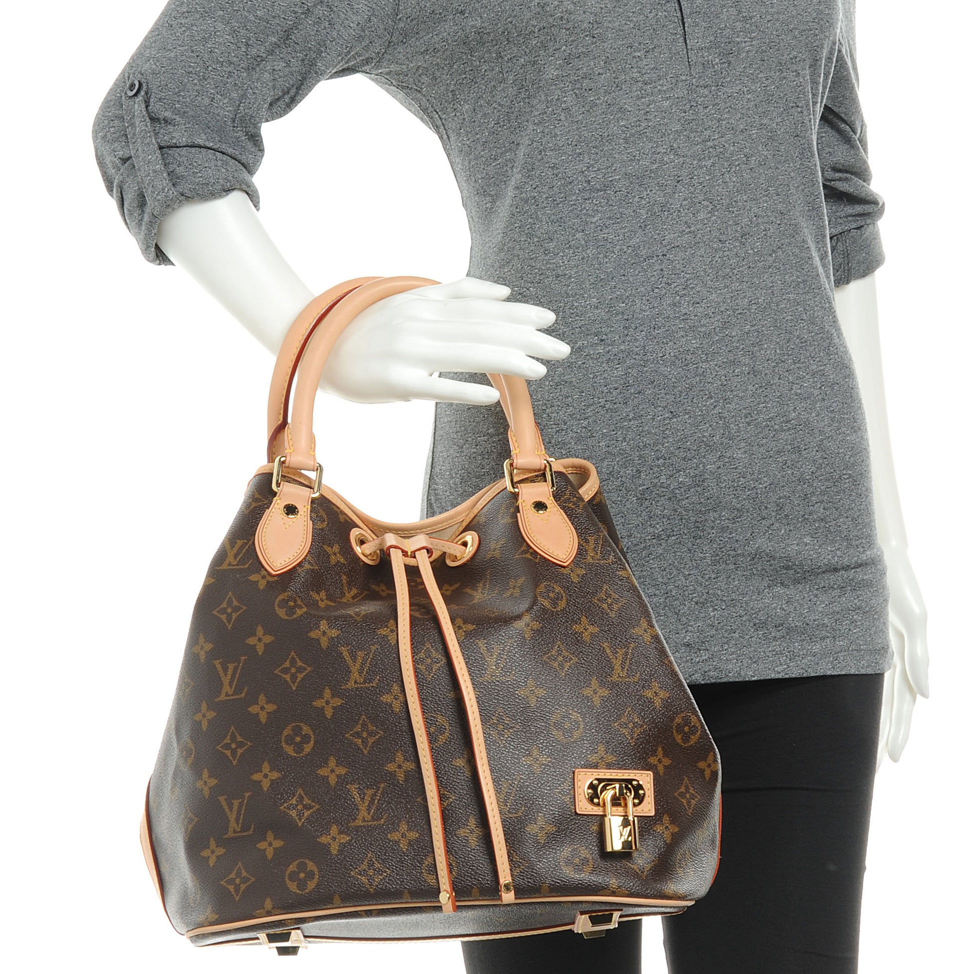 Louis Vuitton Monogram Neo 2 of 7