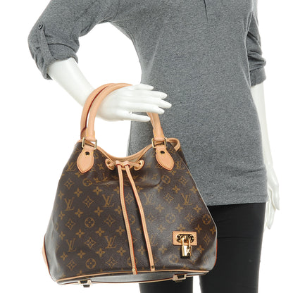 Louis Vuitton Monogram Neo 2 of 7