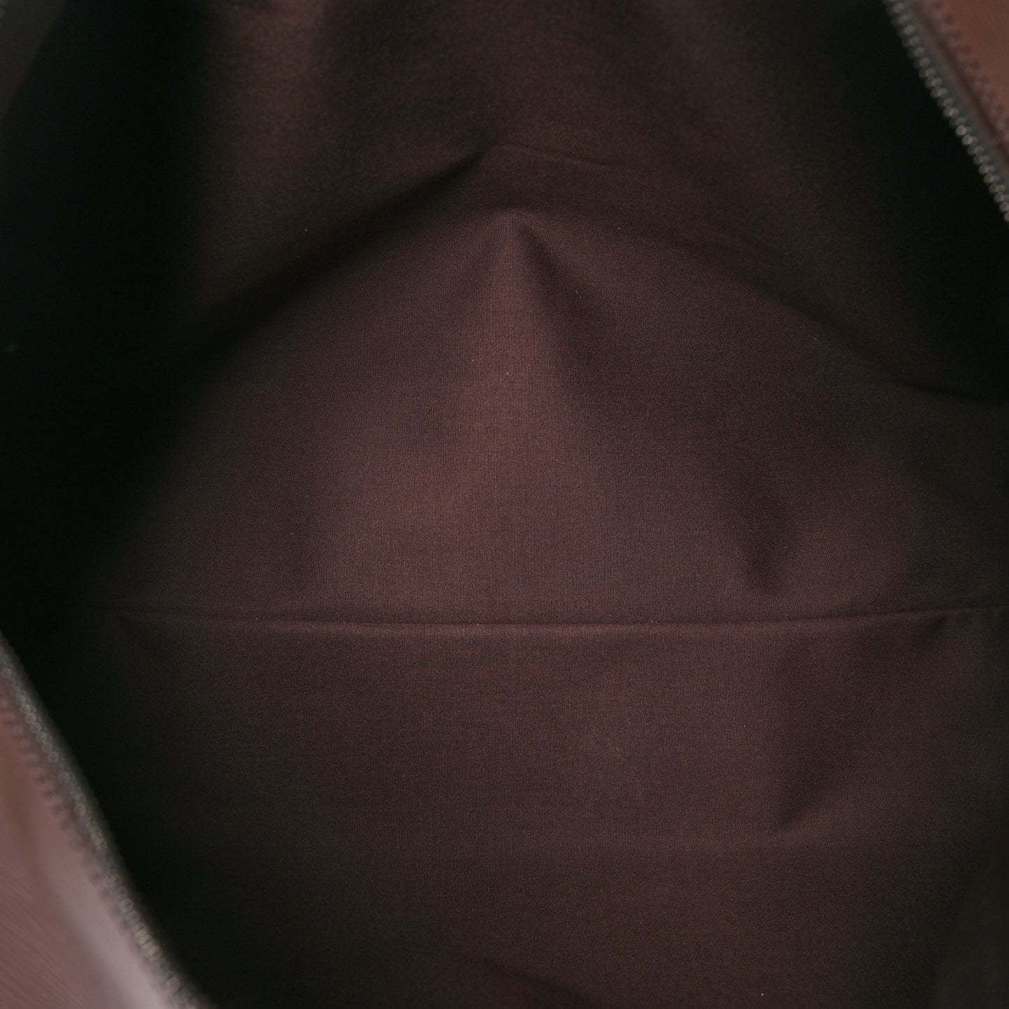 Epi Keepall 55 Moka