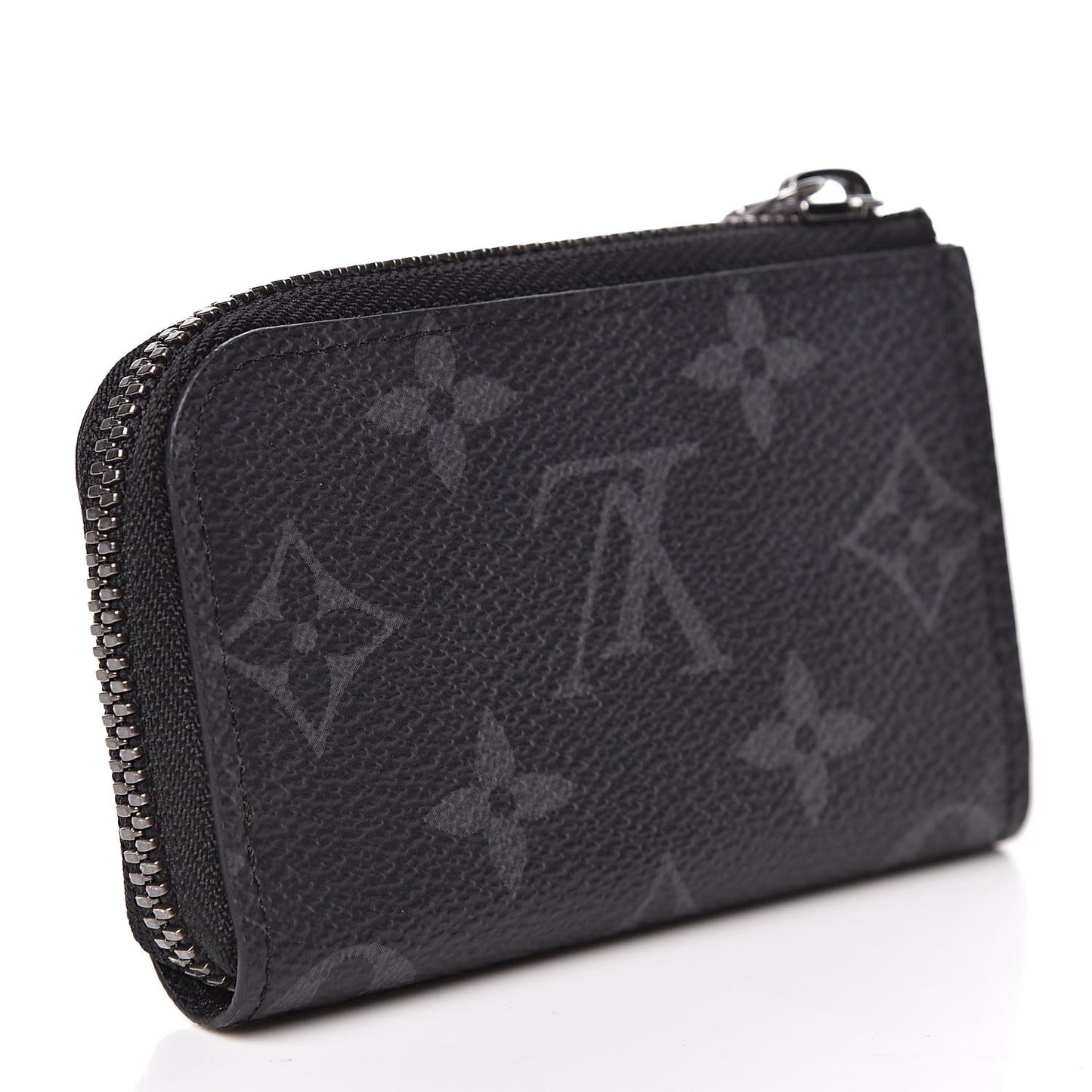 Monogram Eclipse Coin Purse