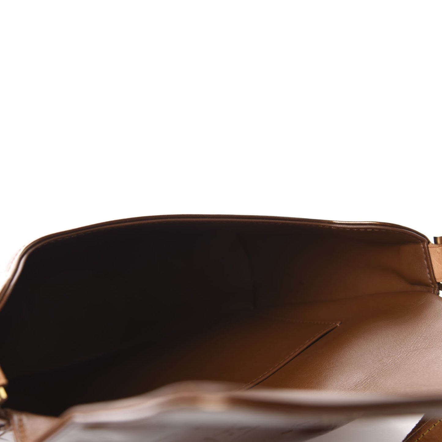 Vernis Thompson Street Bronze