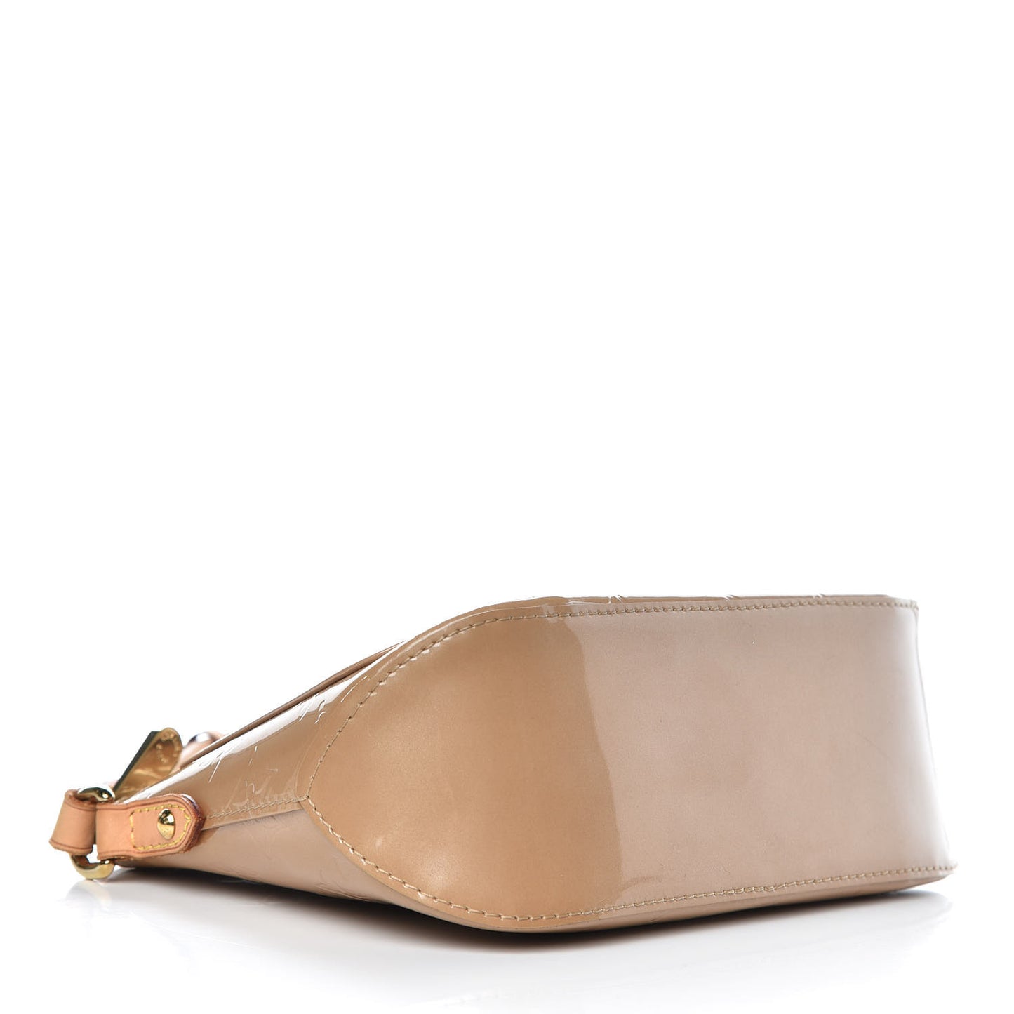 Vernis Minna Street Noisette