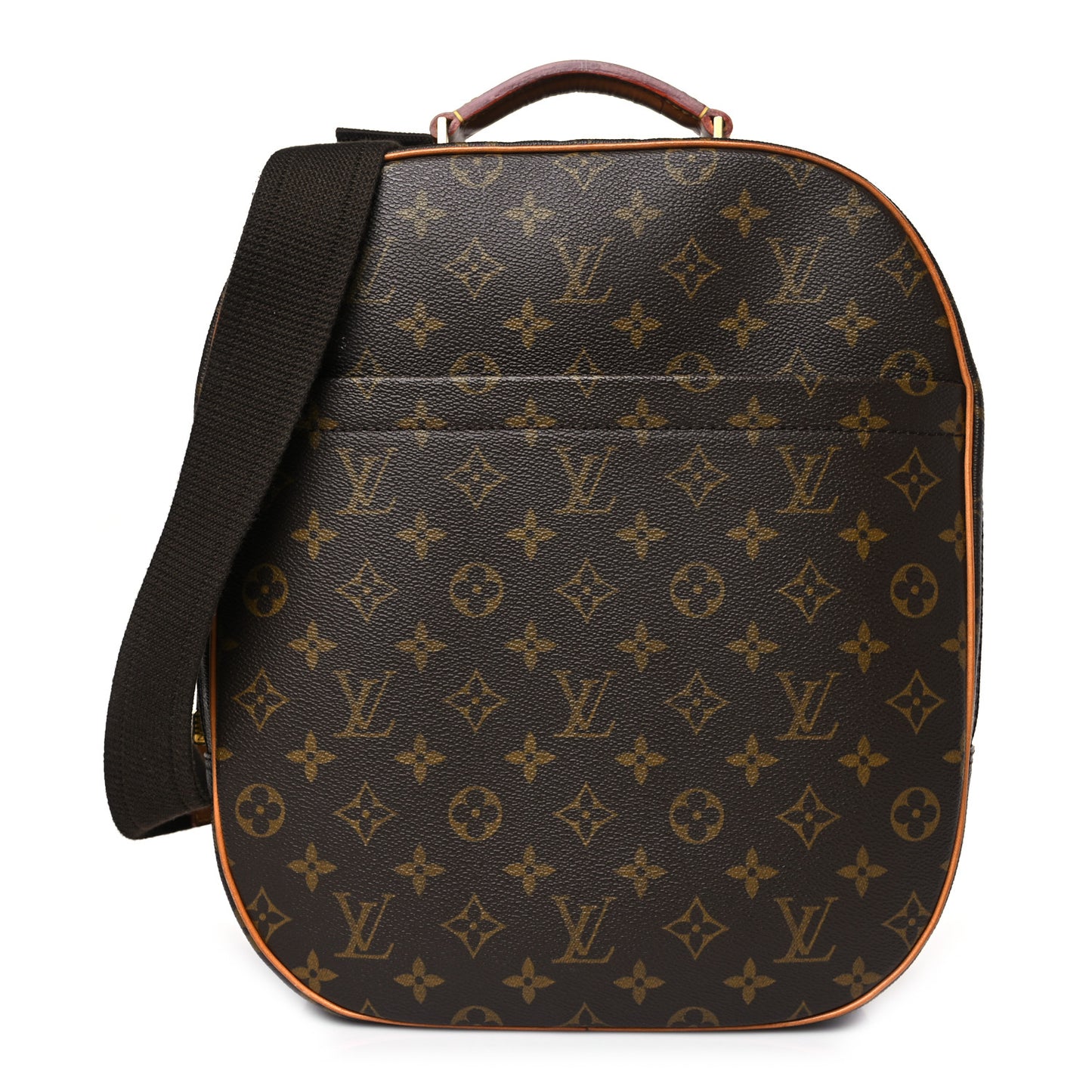 Monogram Sac A Dos Packall