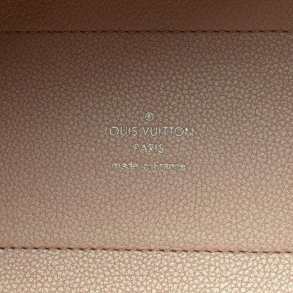 Louis Vuitton Mahina Hina PM 8 of 11