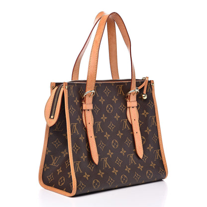 Louis Vuitton Monogram Popincourt Haut 3 of 12