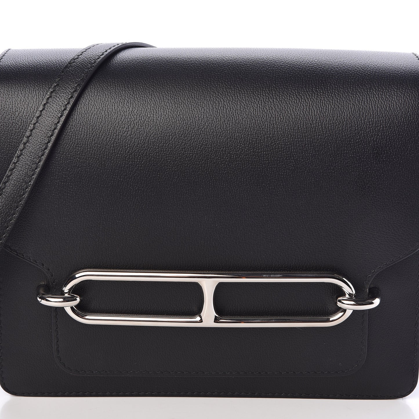 Allegretto Sac Roulis 23 Black