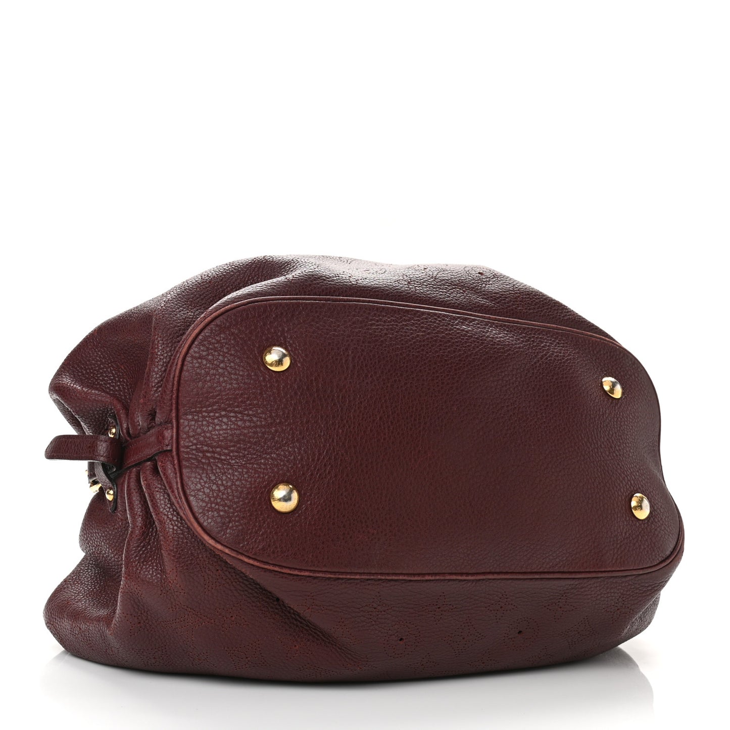Mahina L Bordeaux