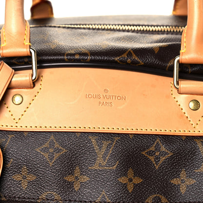 Louis Vuitton Monogram Eole 60 18 of 23
