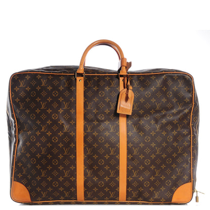 Louis Vuitton Monogram Sirius 60 1 of 7