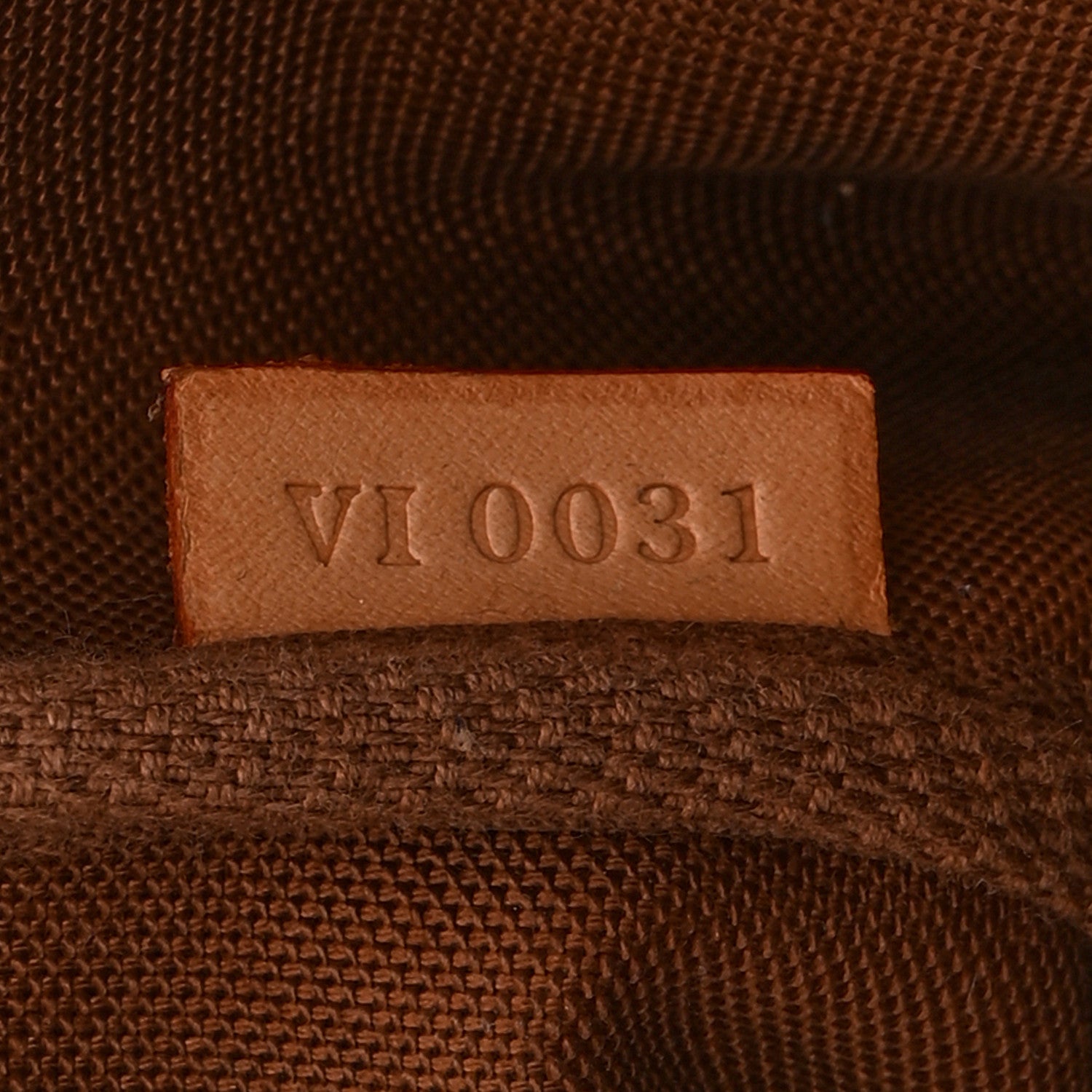 Louis Vuitton Monogram Pochette Accessories 7 of 11