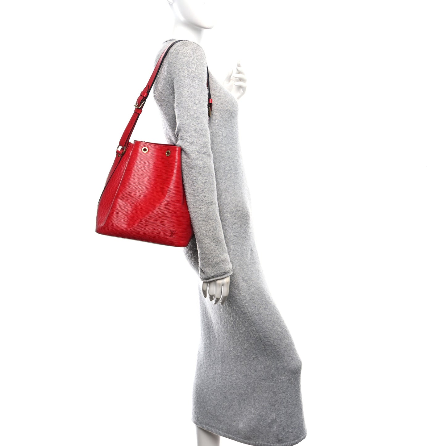 Epi Petit Noe Castillan Red