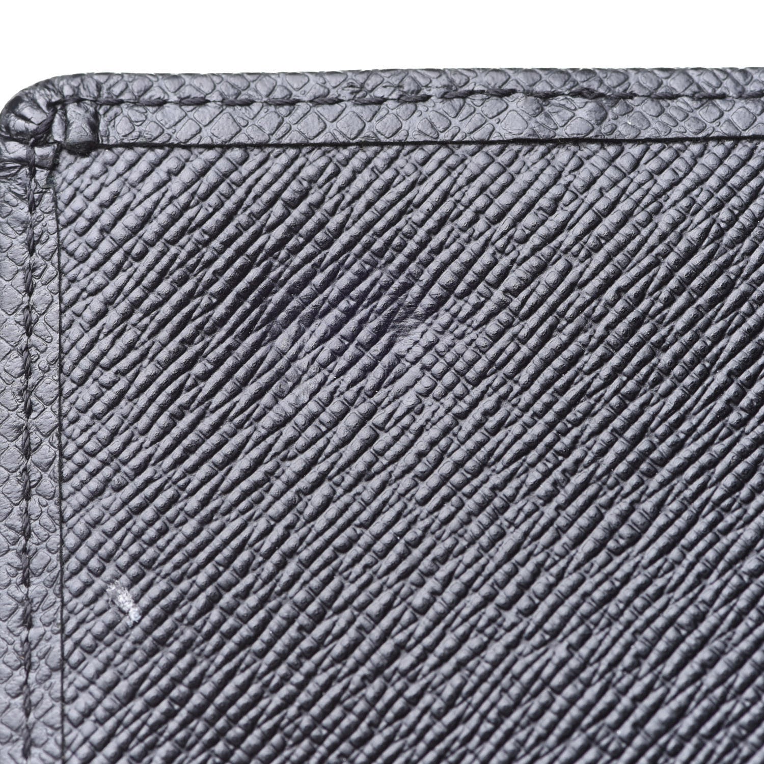 Louis Vuitton Taiga Small Ring Agenda Cover Ardoise 10 of 10