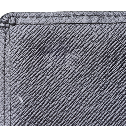 Louis Vuitton Taiga Small Ring Agenda Cover Ardoise 10 of 10