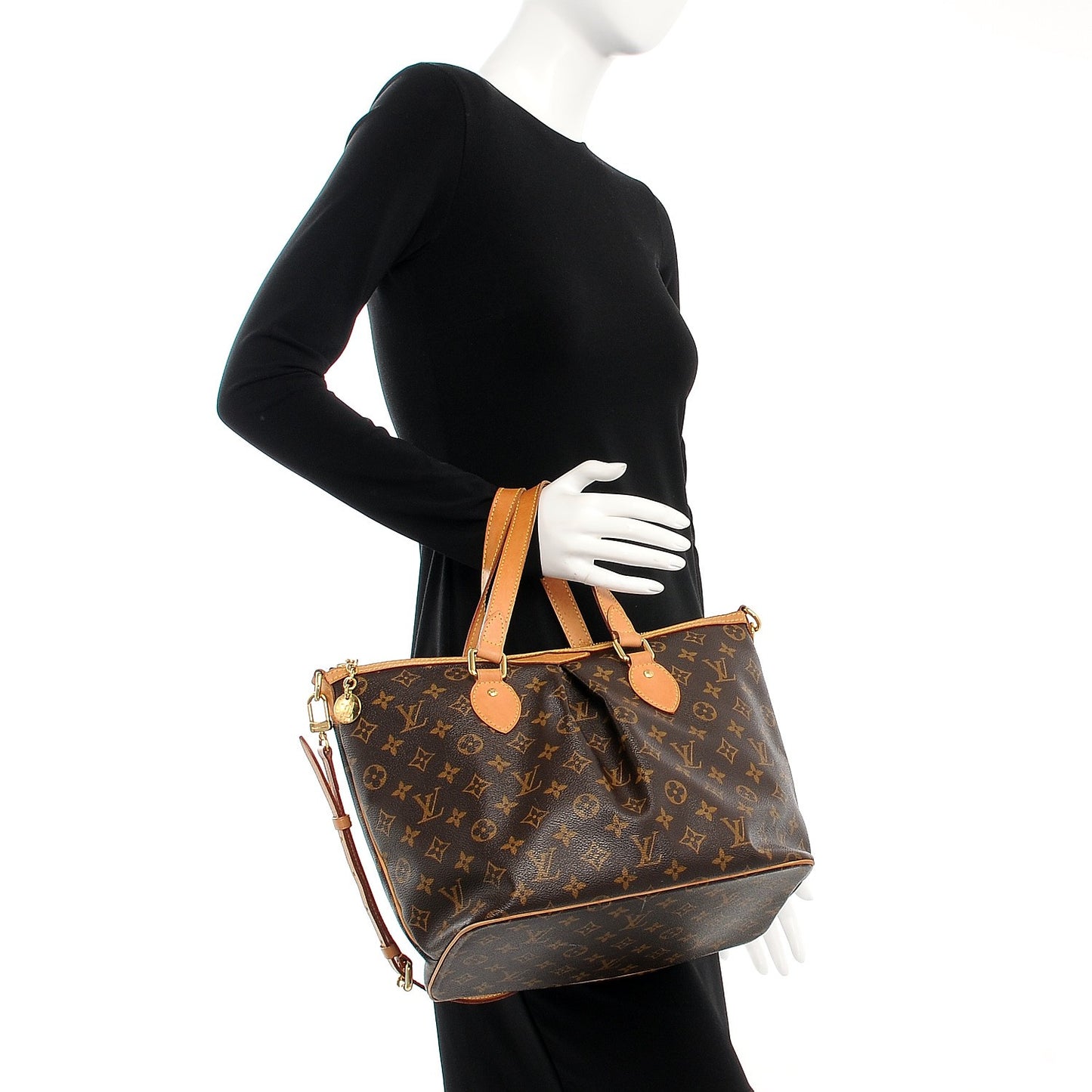 Monogram Palermo PM