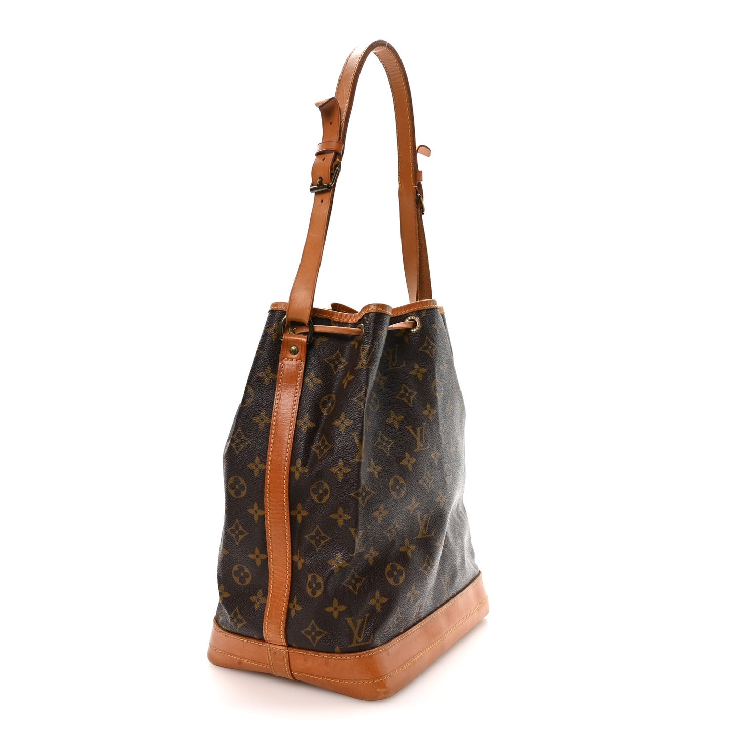 Monogram Noe