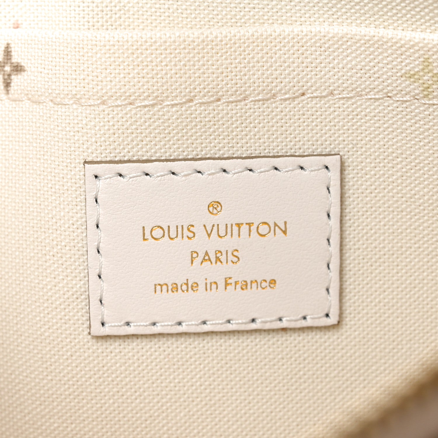 Louis Vuitton Monogram Spring In The City Neverfull MM GM Pochette Sunset Kaki 6 of 6