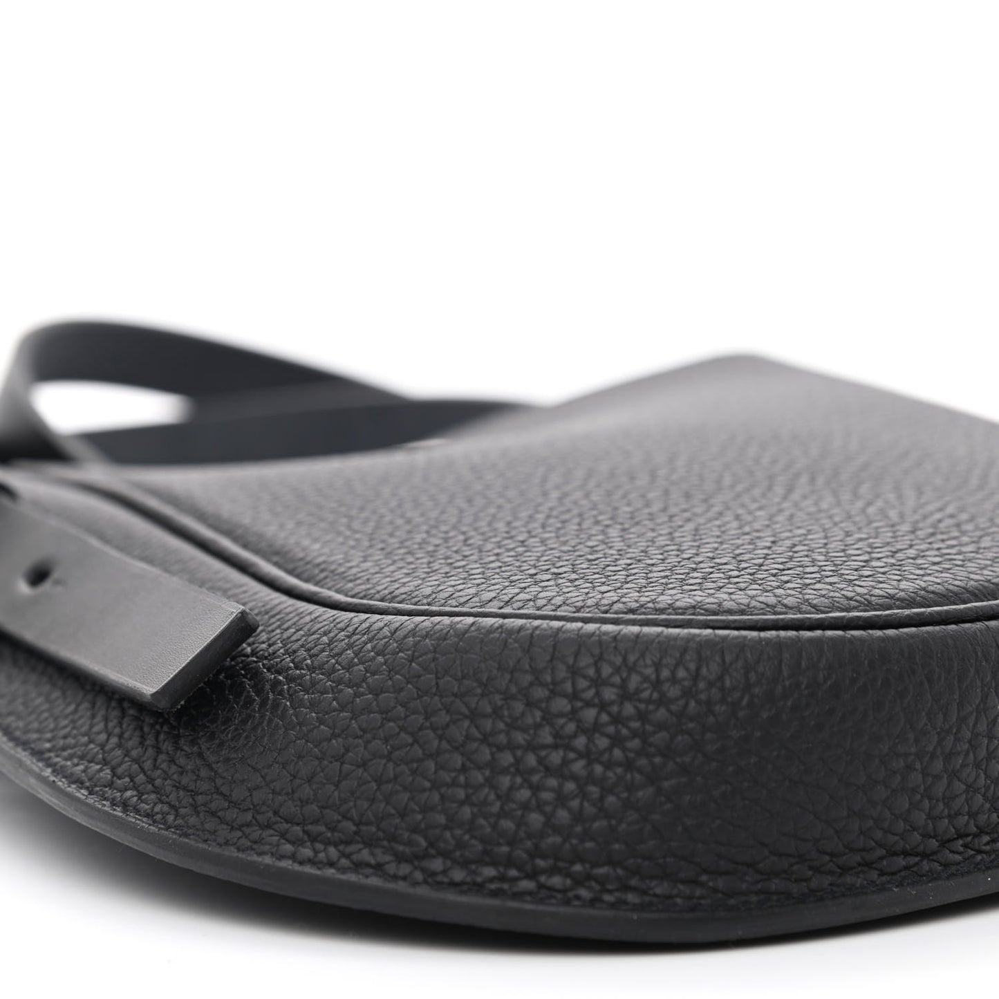 Togo Vache Hunter Perspective Cavaliere 21 Black