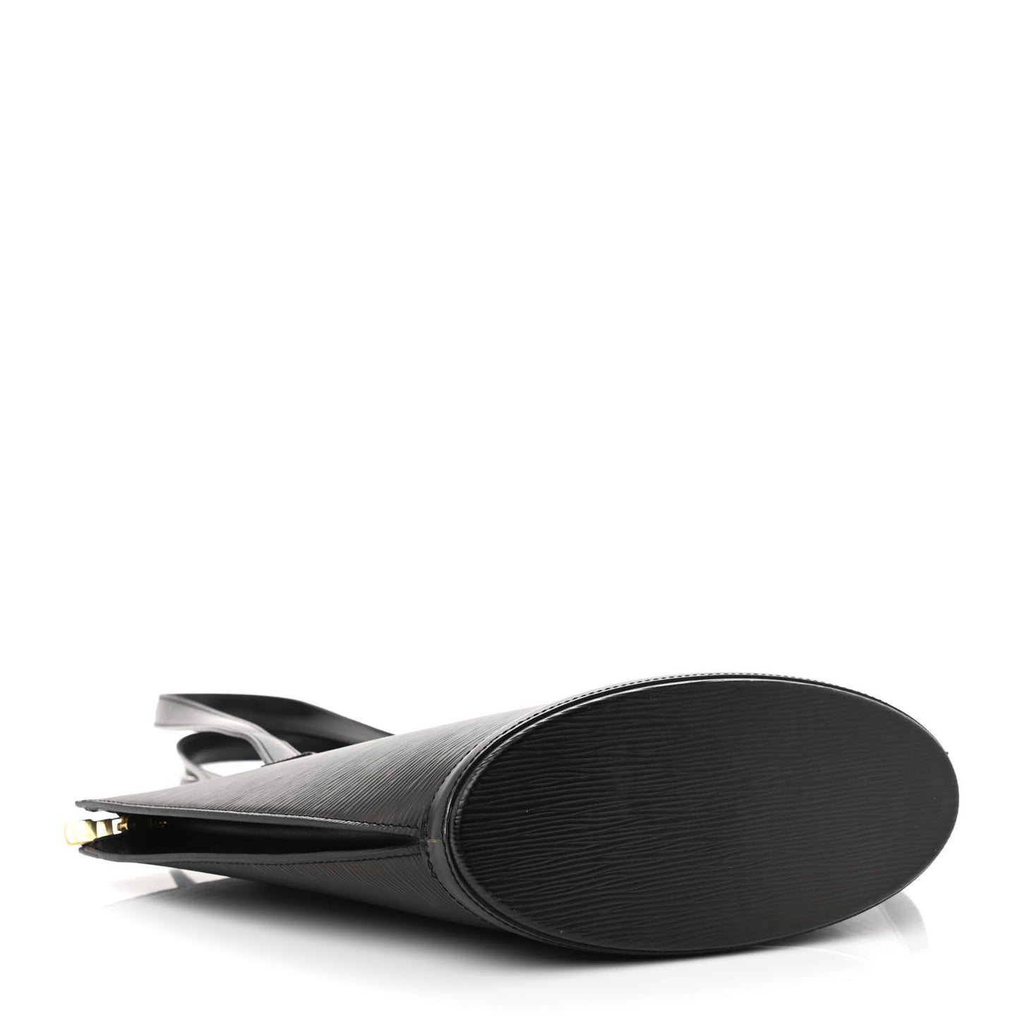 Epi Saint Jacques Black