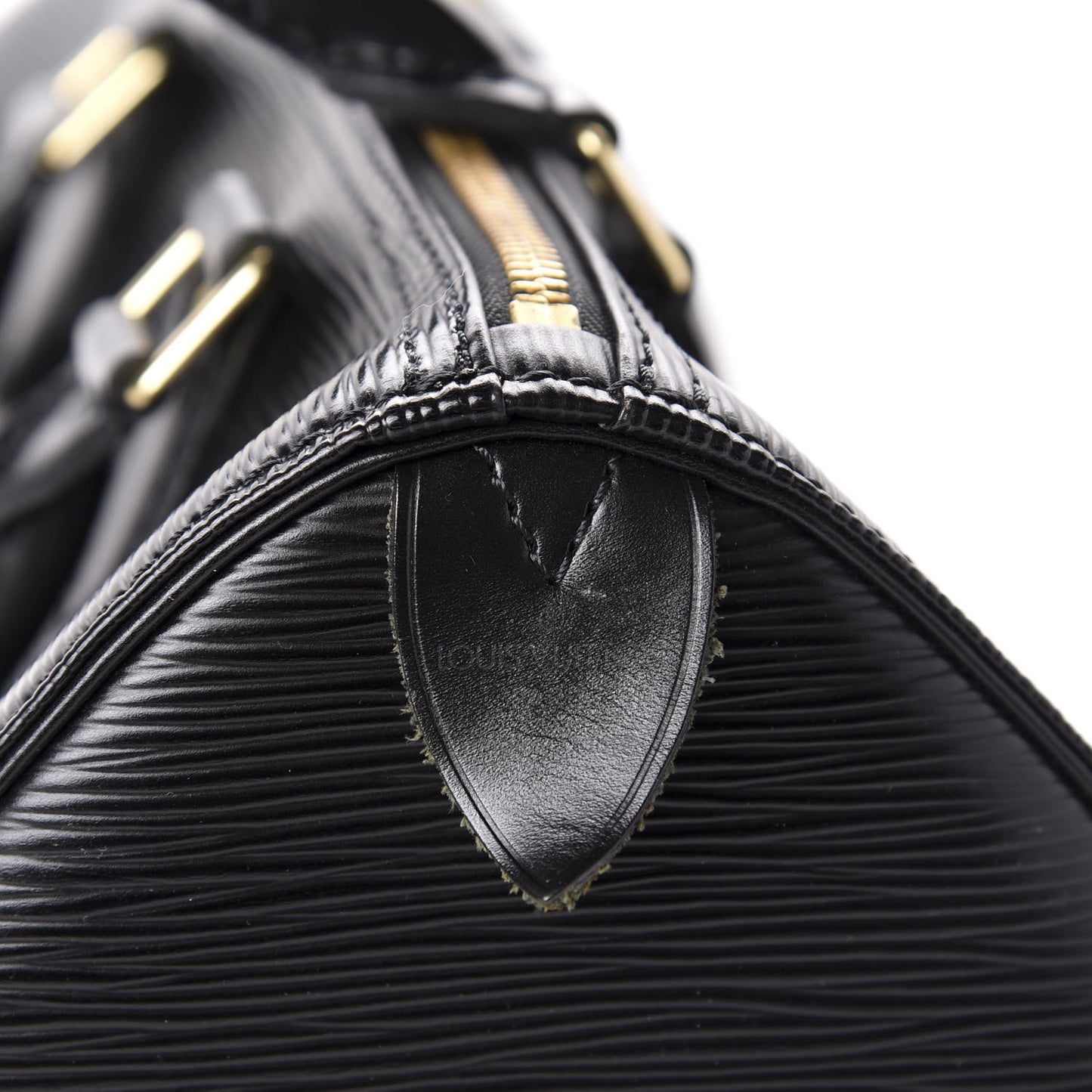 Epi Speedy 25 Black