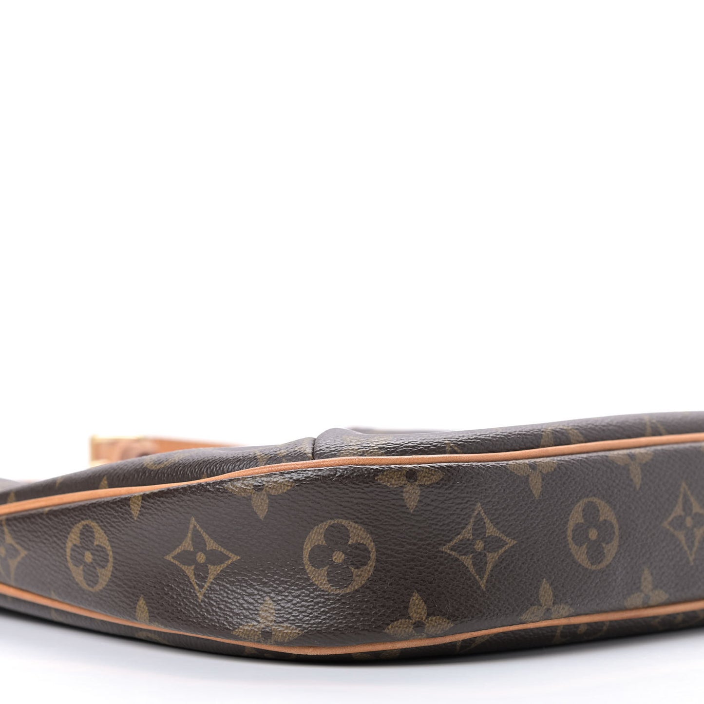 Monogram Odeon PM
